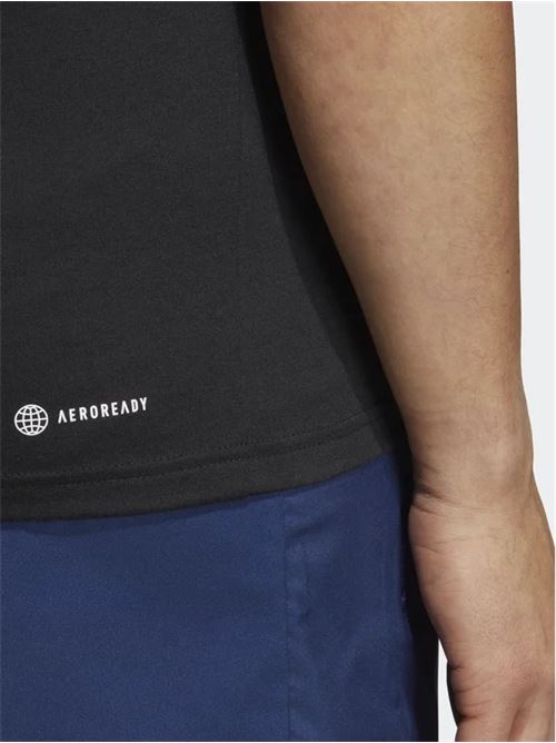 tr es fr sl t ADIDAS | IC6945BLACK WHT